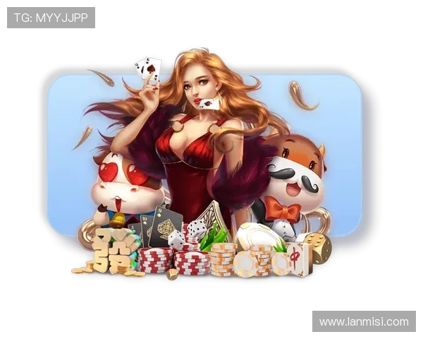 尊龙app下载官网详细介绍游戏特色与最新优惠活动，助你轻松畅玩