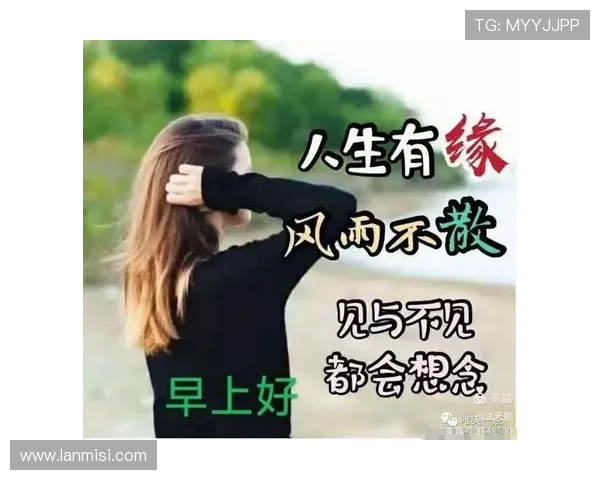 尊龙人生就是搏：提升自我抗压能力，面对人生风雨依然坚强不屈