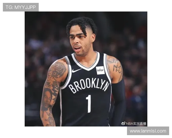 尊龙z6.com体育提供全面的赛事直播和赛事分析满足体育迷的多样化需求