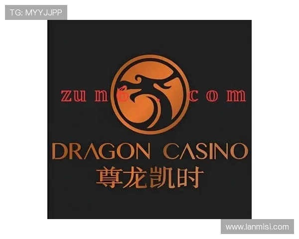 尊龙凯时手机官网提供便捷的客服支持与在线咨询服务，解决玩家的各种疑问