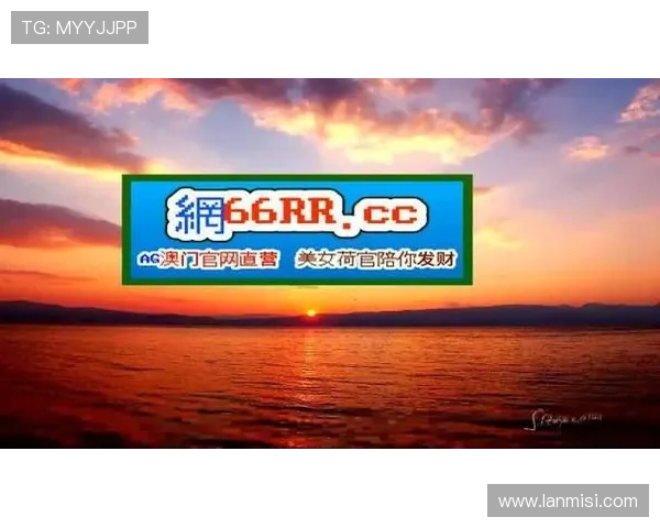 尊龙凯时首页app官方入口安全可靠注册登录流程详解