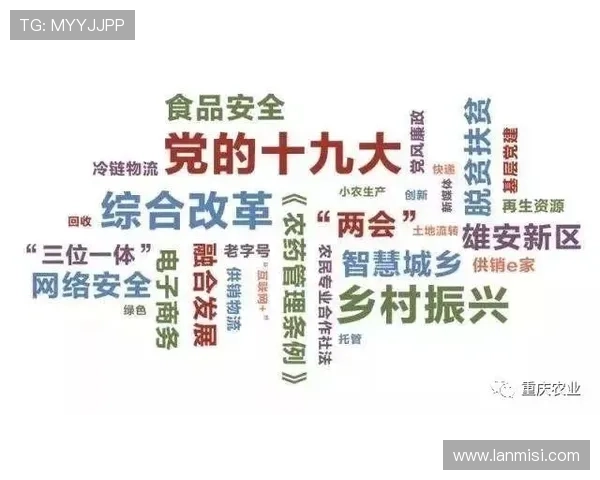 尊龙用现金一下指导ag发财网如何利用现金策略提升游戏盈利效率