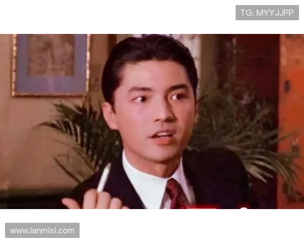 尊龙真人国际：打造安全可靠的线上真人娱乐体验指南