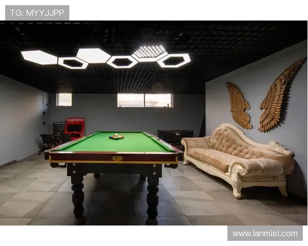 尊龙线上国际持续优化用户体验，打造一站式娱乐新体验