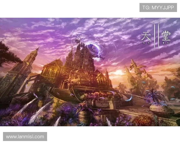 尊龙集团娱乐平台最新技术保障稳定运行确保玩家顺畅游戏体验