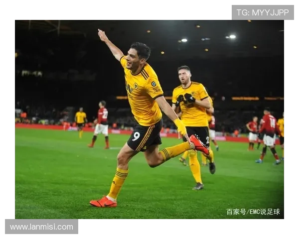 易倍体育投资分析：从财务数据看未来发展的潜力与挑战