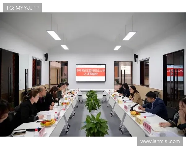 精彩不停，d88尊龙e平台来就送38元，助你轻松赢大奖